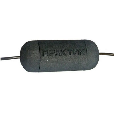Поплавок Практик MAX